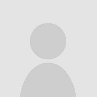 agileconsulting.in